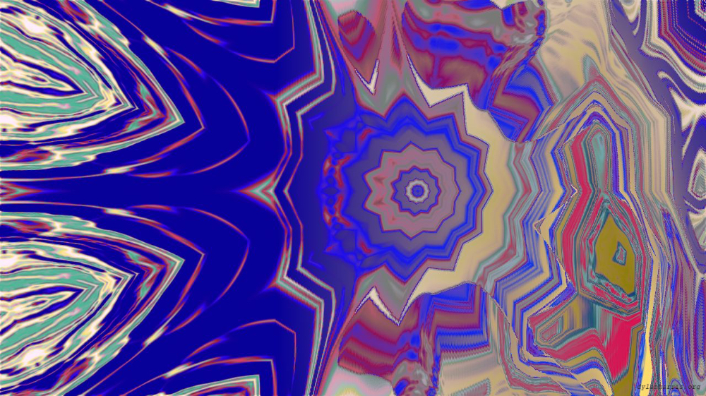 Image 'zz msg presets msg 7 8 3'.