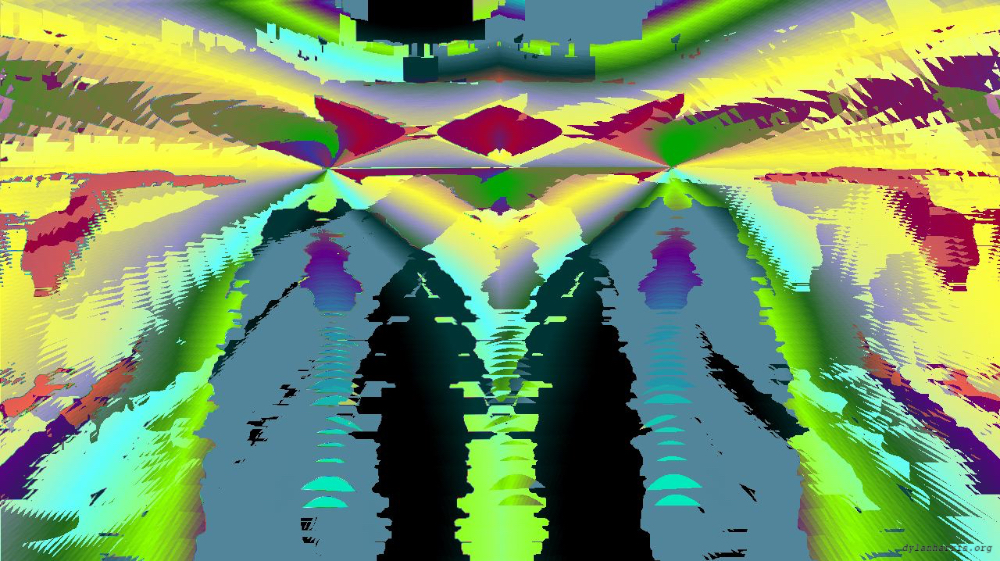 Image 'zz msg presets msg 7 8 4'.