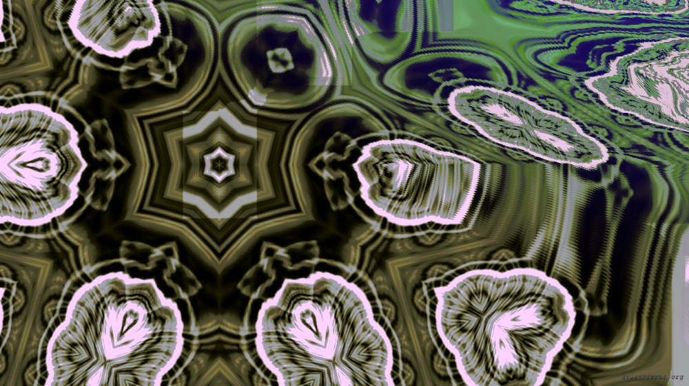 Image 'zz msg presets msg 7 8 7'.