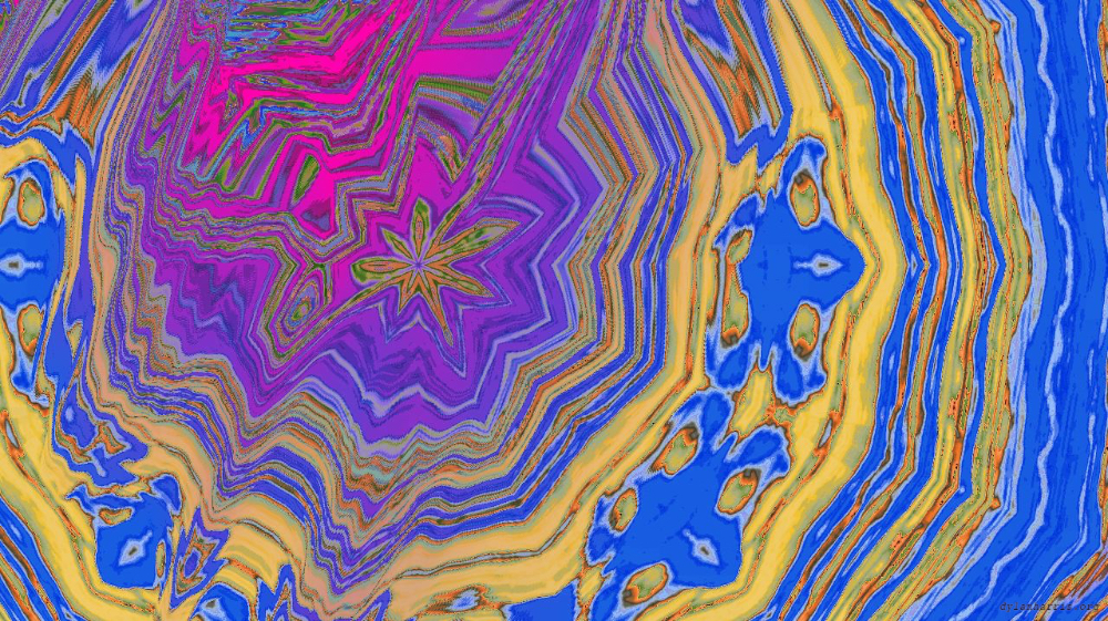 Image 'zz msg presets msg 7 8 8'.