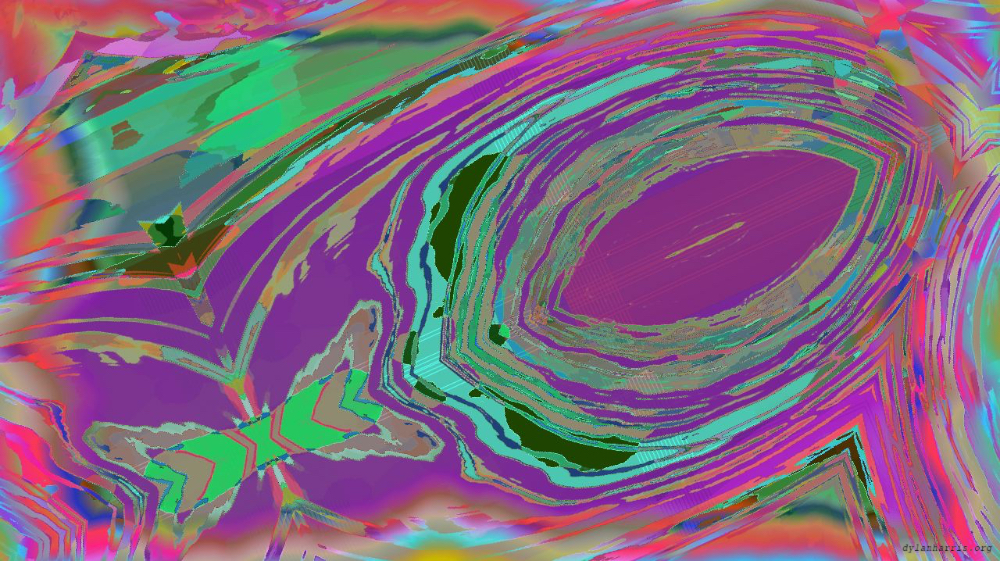 Image 'zz msg presets msg 9 1 5'.