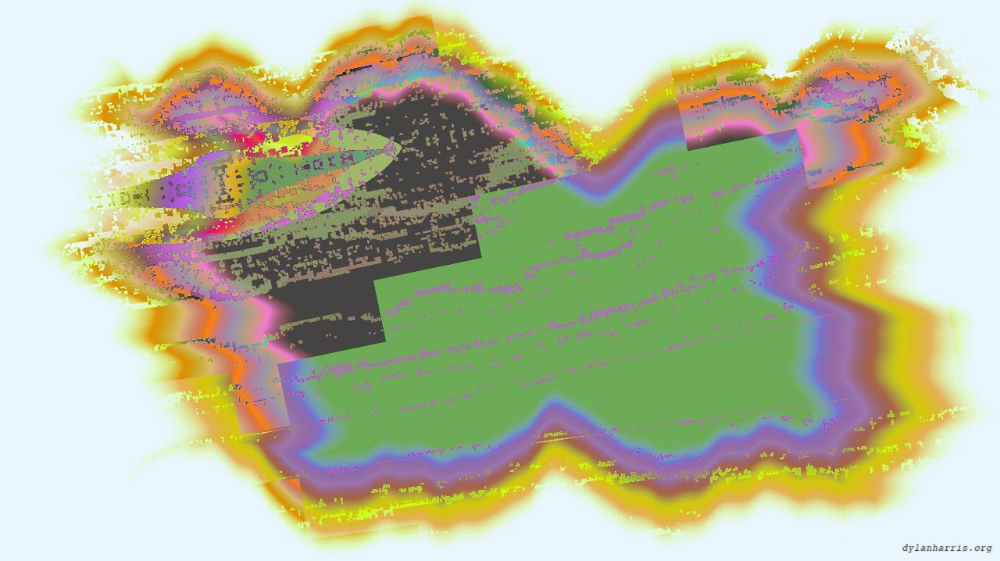 Image 'zz msg presets msg 9 1 6'.