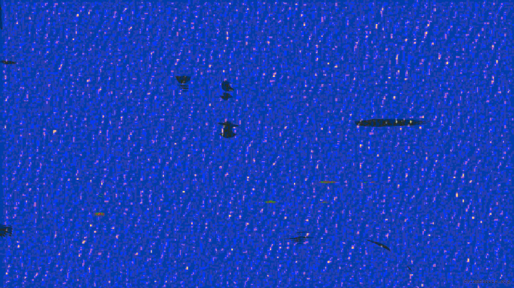 Image 'zz msg presets msg 9 4 3'.