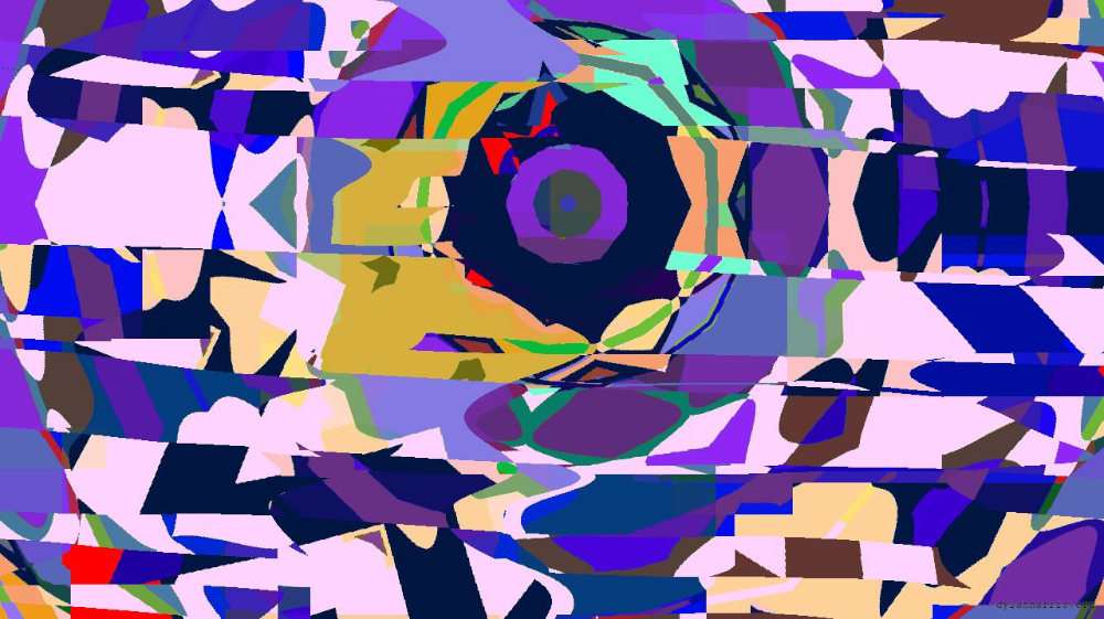 Image 'zz msg presets msg 10 1 1'.