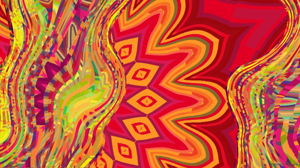 Image 'zz msg presets msg 10 1 5'.