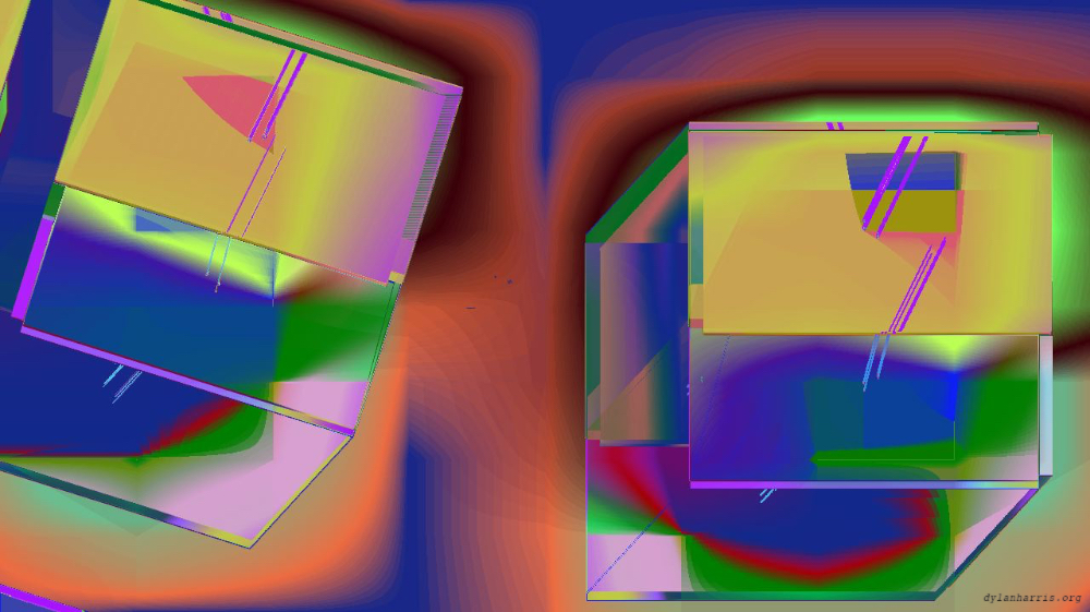 zz msg presets msg 10