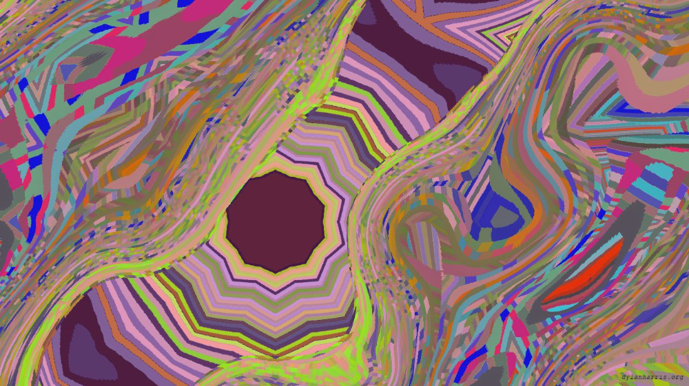 zz msg presets msg 10