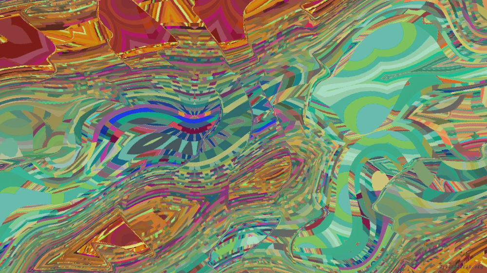 Image 'zz msg presets msg 10 10 7'.