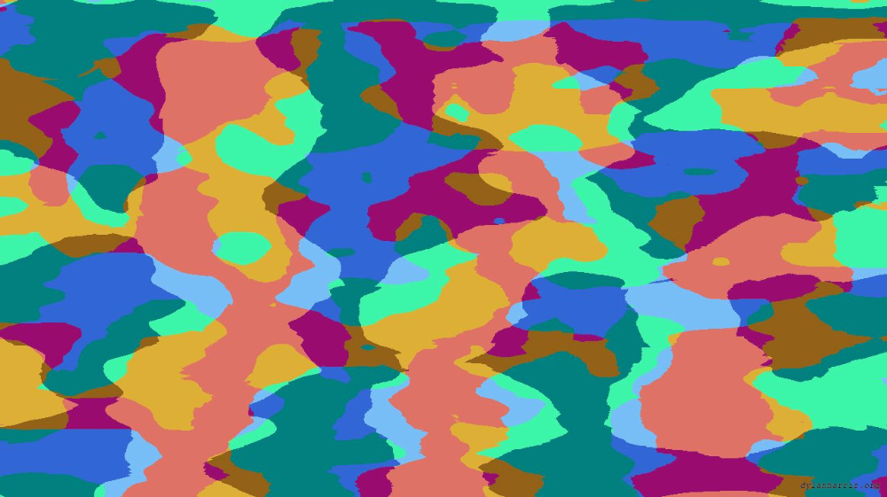 zz msg presets msg 10