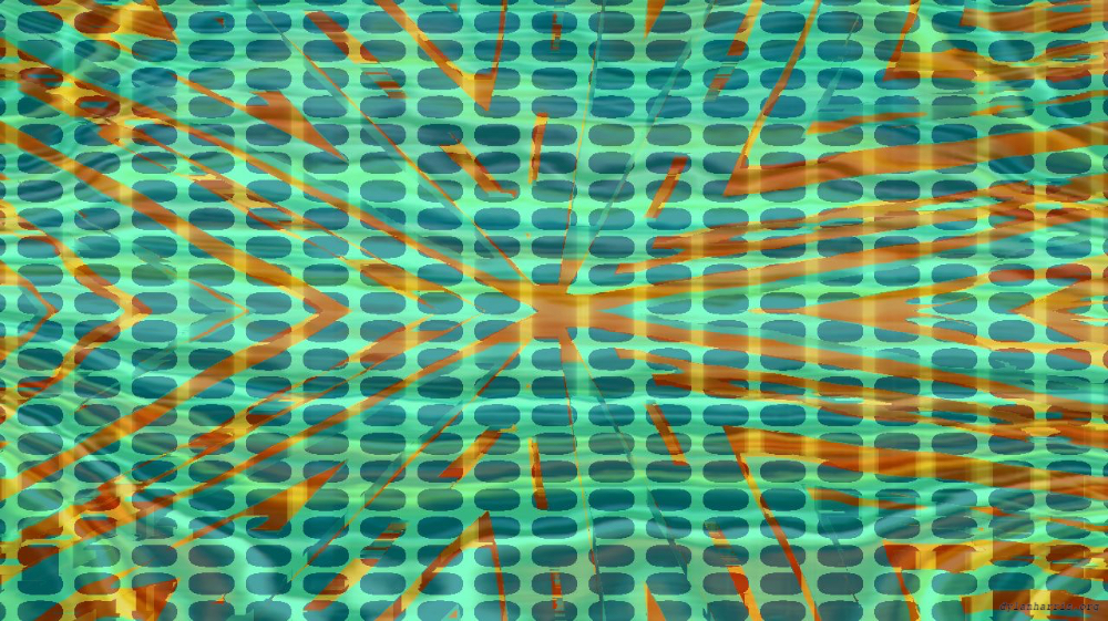 Image 'zz msg presets msg 10 12 1'.