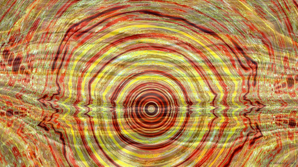 zz msg presets msg 10