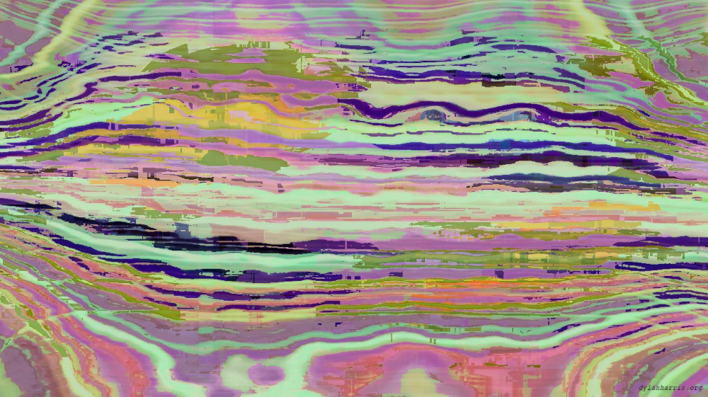 zz msg presets msg 10