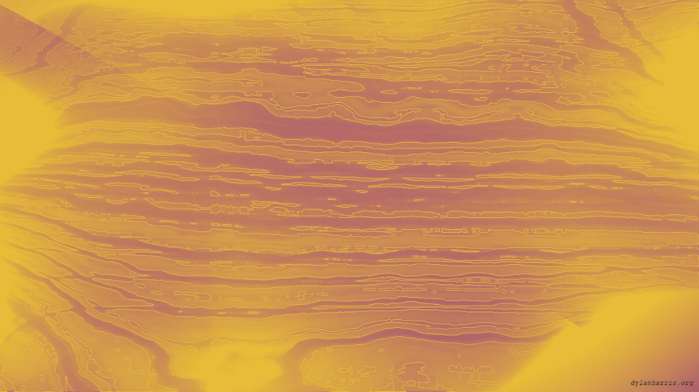 Image 'zz msg presets msg 10 12 5'.