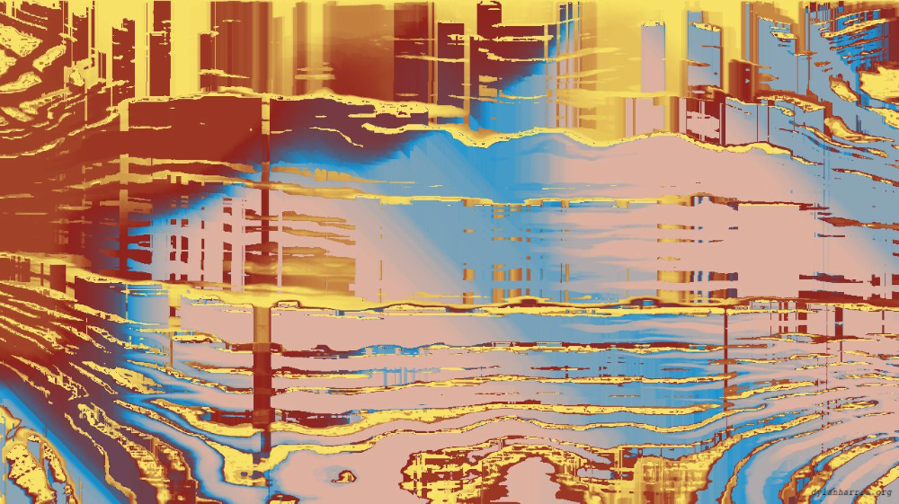 zz msg presets msg 10