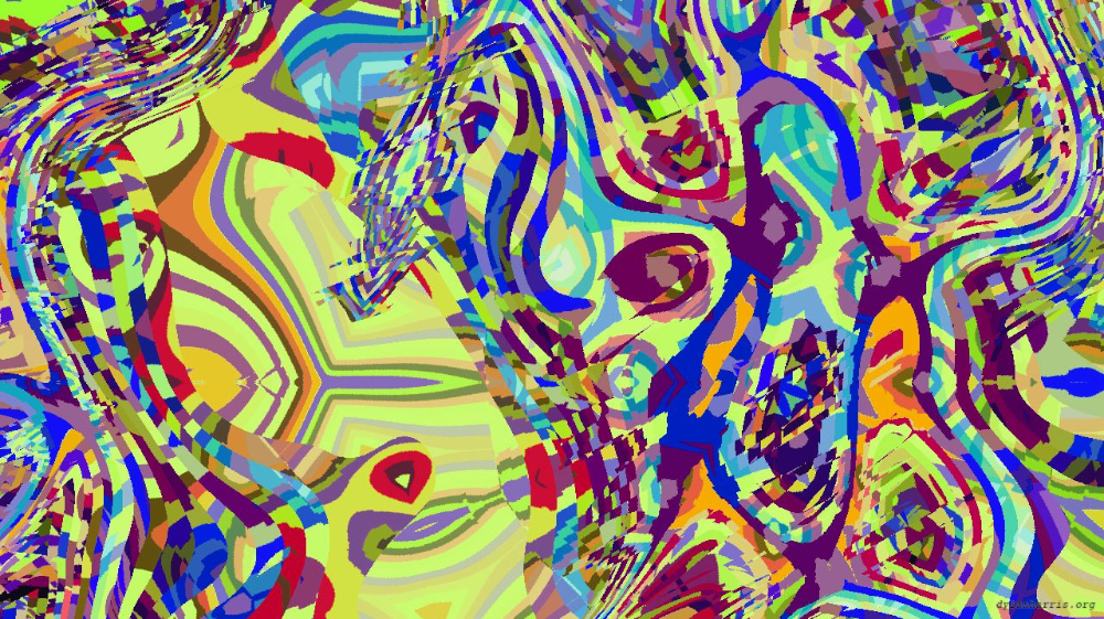 zz msg presets msg 10