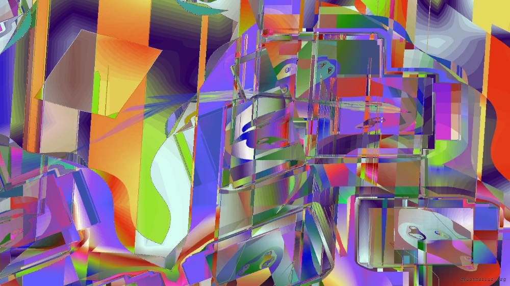 zz msg presets msg 10