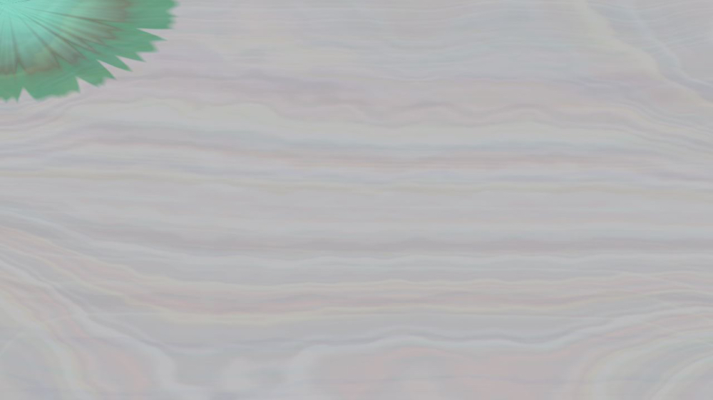 Image 'reflets — dualmode paint — default msg draw 4'.