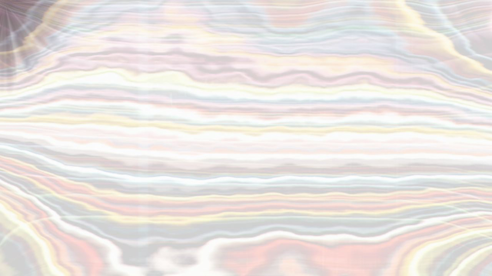 Image 'reflets — dualmode paint — default msg draw 5'.