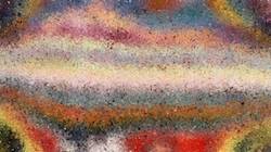 First of 'reflets — paint synthesiser classic — 3.0 collection msg paint 1 1'.