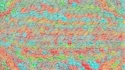 Second of 'reflets — paint synthesiser classic — 3.0 collection msg paint 1 1'.