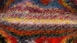 Third of 'reflets — paint synthesiser classic — 3.0 collection msg paint 1 1'.