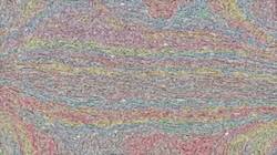 Fifth of 'reflets — paint synthesiser classic — 3.0 collection msg paint 1 1'.