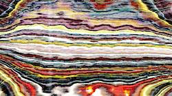 Sixth of 'reflets — paint synthesiser classic — 3.0 collection msg paint 1 1'.