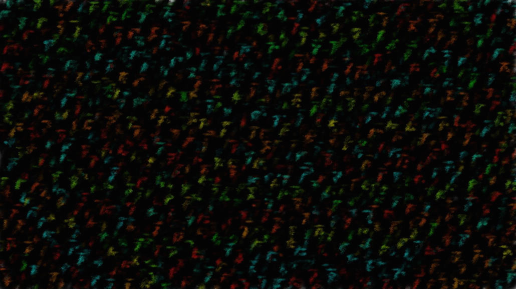 Image 'reflets — paint synthesiser classic — 3.0 collection msg paint 1 2 1'.