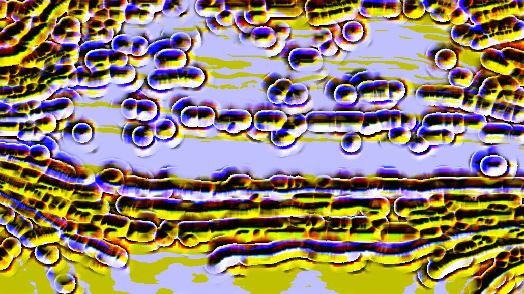 Image 'reflets — paint synthesiser classic — 3.0 collection msg paint 1 2 4'.