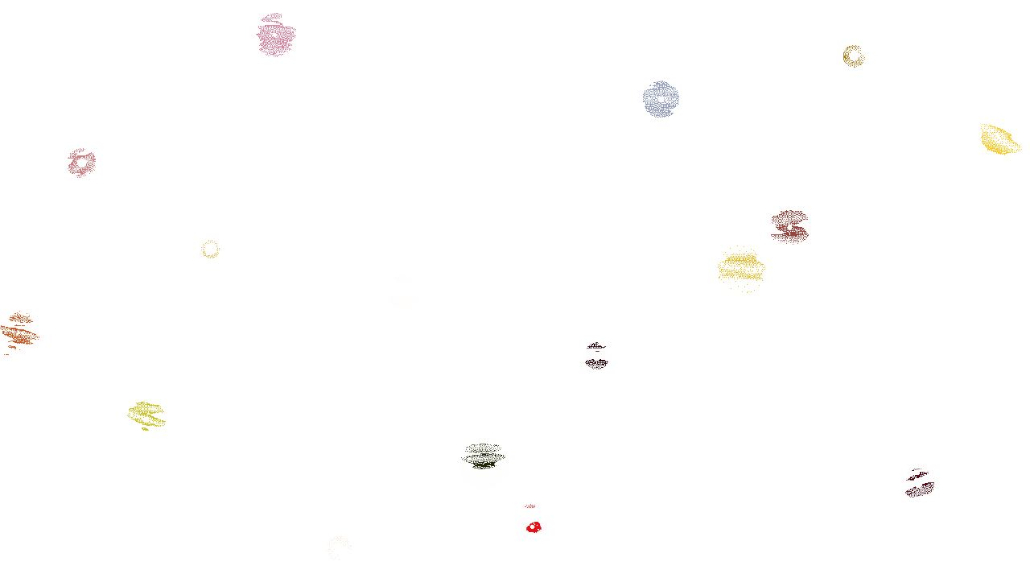 Image 'reflets — paint synthesiser classic — 3.0 collection msg paint 1 2 5'.