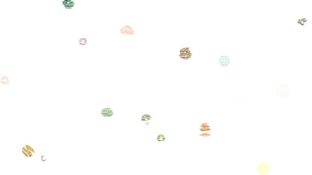 Image 'reflets — paint synthesiser classic — 3.0 collection msg paint 1 2 6'.