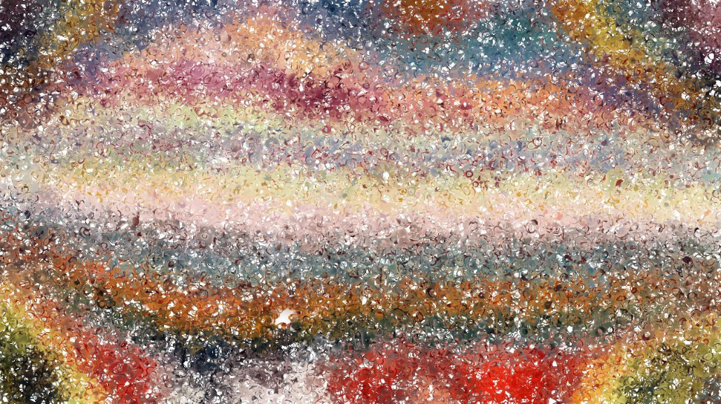 Image 'reflets — paint synthesiser classic — 3.0 collection msg paint 1 2 8'.