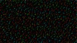 First of 'reflets — paint synthesiser classic — 3.0 collection msg paint 1 2'.