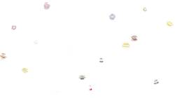 Fifth of 'reflets — paint synthesiser classic — 3.0 collection msg paint 1 2'.