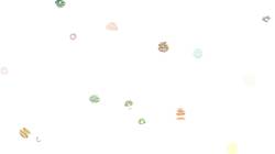 Sixth of 'reflets — paint synthesiser classic — 3.0 collection msg paint 1 2'.