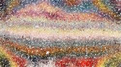 Eighth of 'reflets — paint synthesiser classic — 3.0 collection msg paint 1 2'.