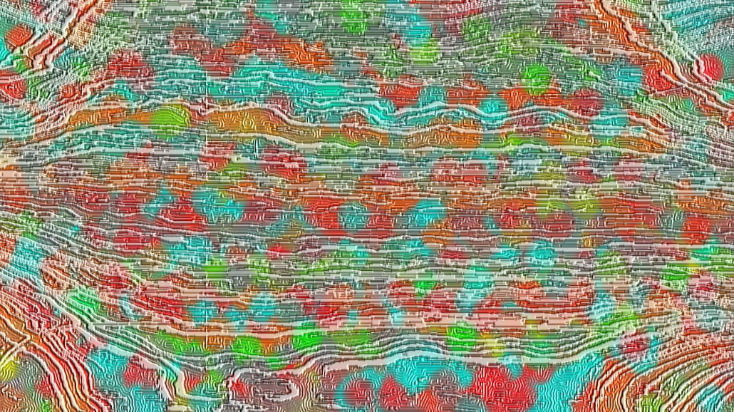 Image 'reflets — paint synthesiser classic — 3.0 collection msg paint 1 3 5'.