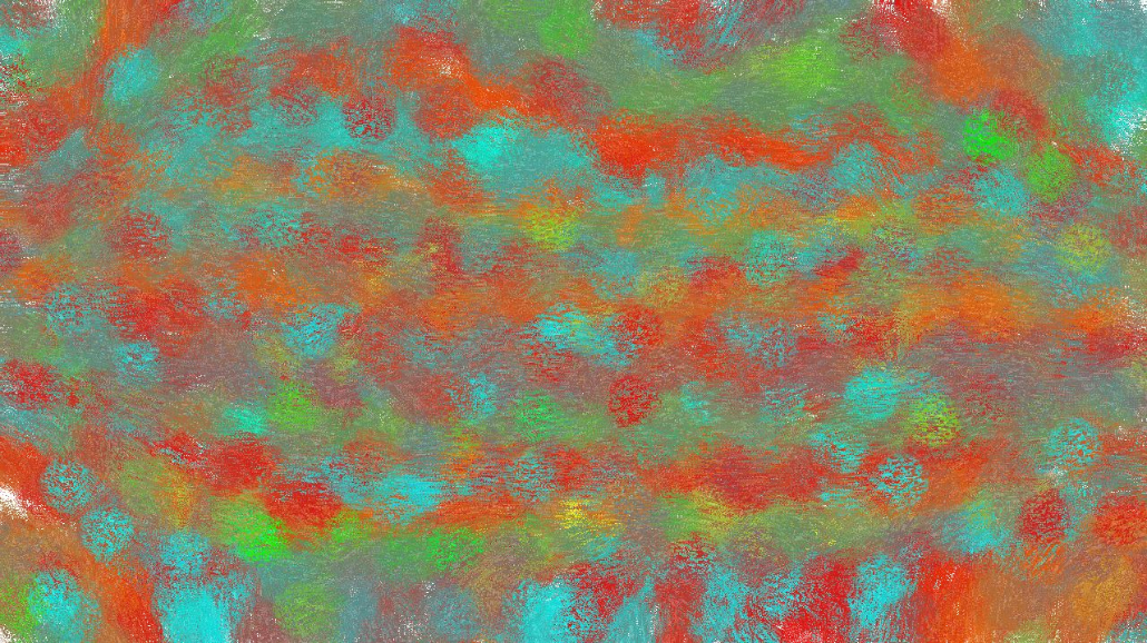 Image 'reflets — paint synthesiser classic — 3.0 collection msg paint 1 3 6'.