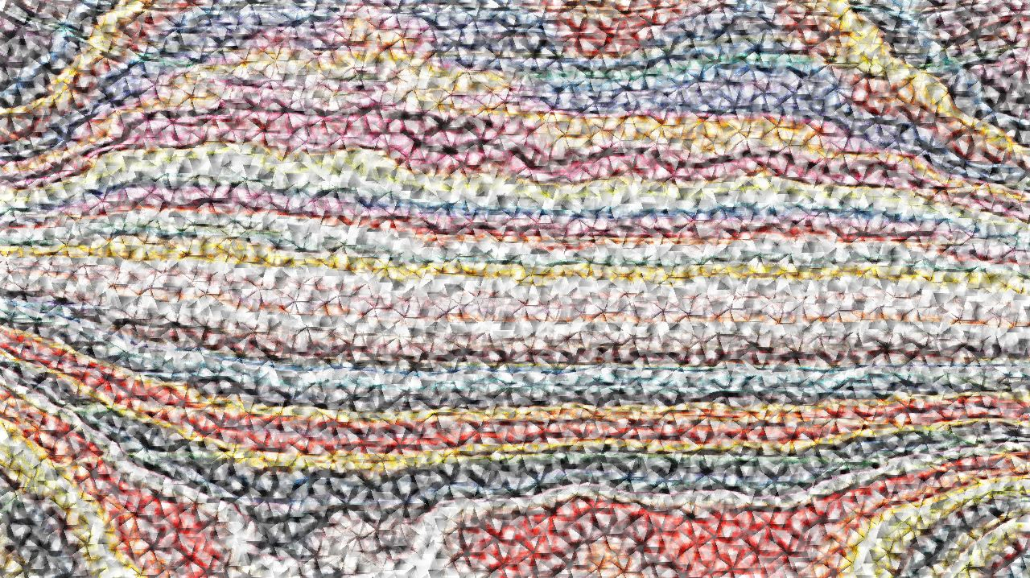 Image 'reflets — paint synthesiser classic — 3.0 collection msg paint 1 3 8'.