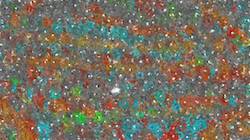 First of 'reflets — paint synthesiser classic — 3.0 collection msg paint 1 3'.