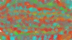 Sixth of 'reflets — paint synthesiser classic — 3.0 collection msg paint 1 3'.