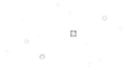 Seventh of 'reflets — paint synthesiser classic — 3.0 collection msg paint 1 3'.