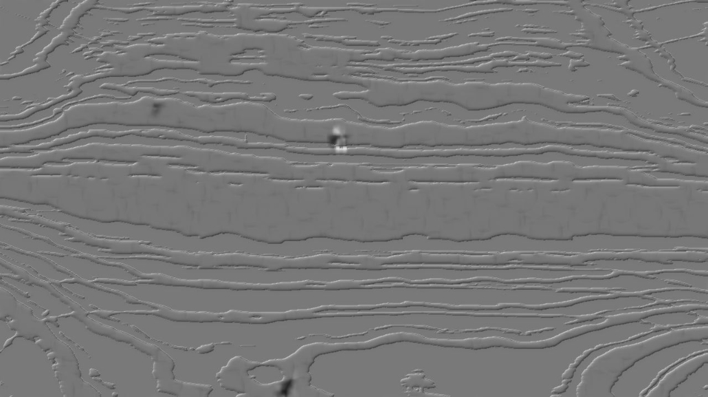 Image 'reflets — paint synthesiser classic — 3.0 collection msg paint 1 4 4'.