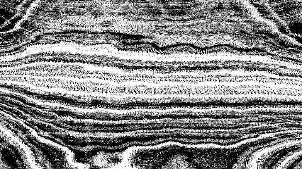 Image 'reflets — paint synthesiser classic — 3.0 collection msg paint 1 5 2'.