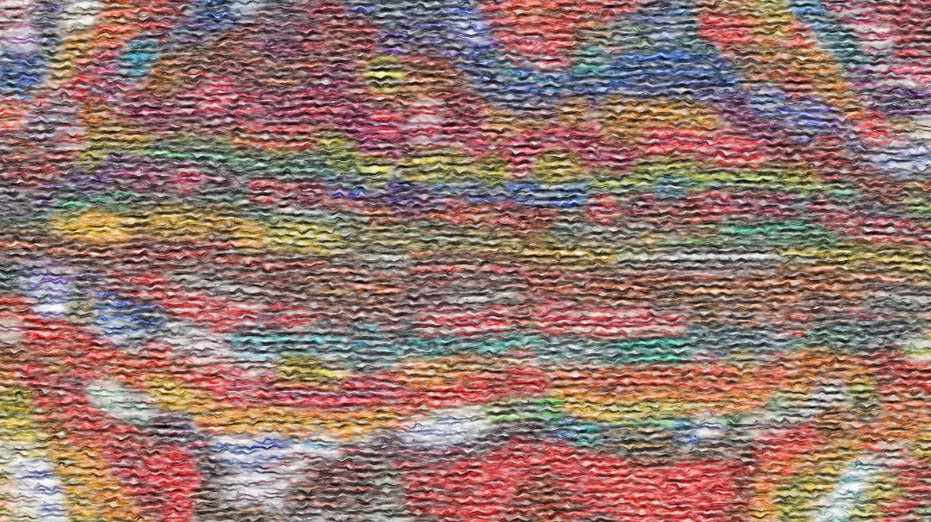 Image 'reflets — paint synthesiser classic — 3.0 collection msg paint 1 7 5'.