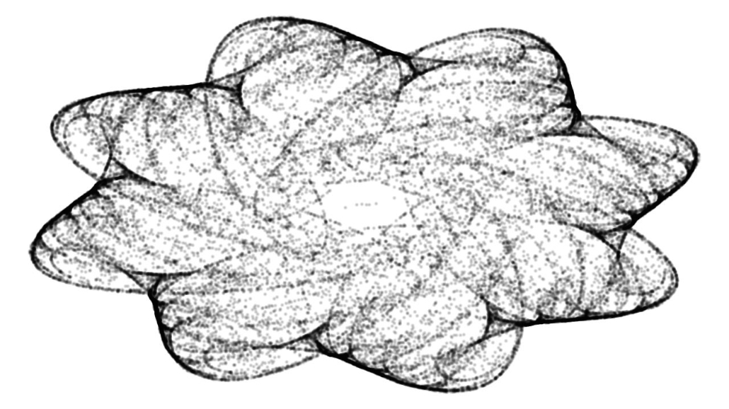 Image 'reflets — paint synthesiser classic — 3.5 collection msg scan 3'.