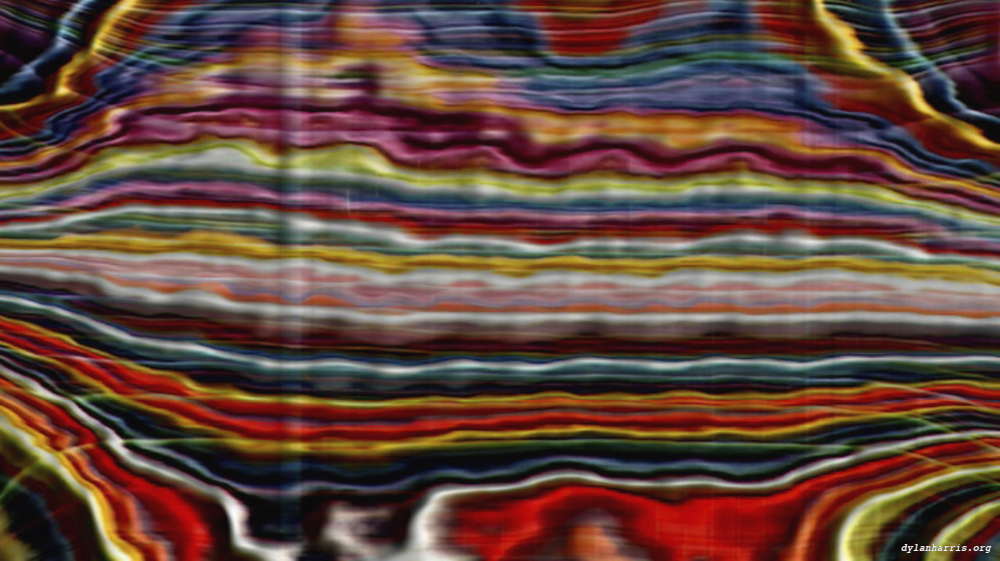 Image 'reflets — msg — processing effects 0 msg useful 1'.