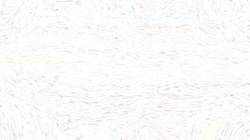 First of 'reflets — paint synthesiser classic — 3.0 collection modulated texture strokes 1'.