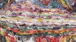 First of 'reflets — paint synthesiser classic — 3.5 collection multinibs 1'.