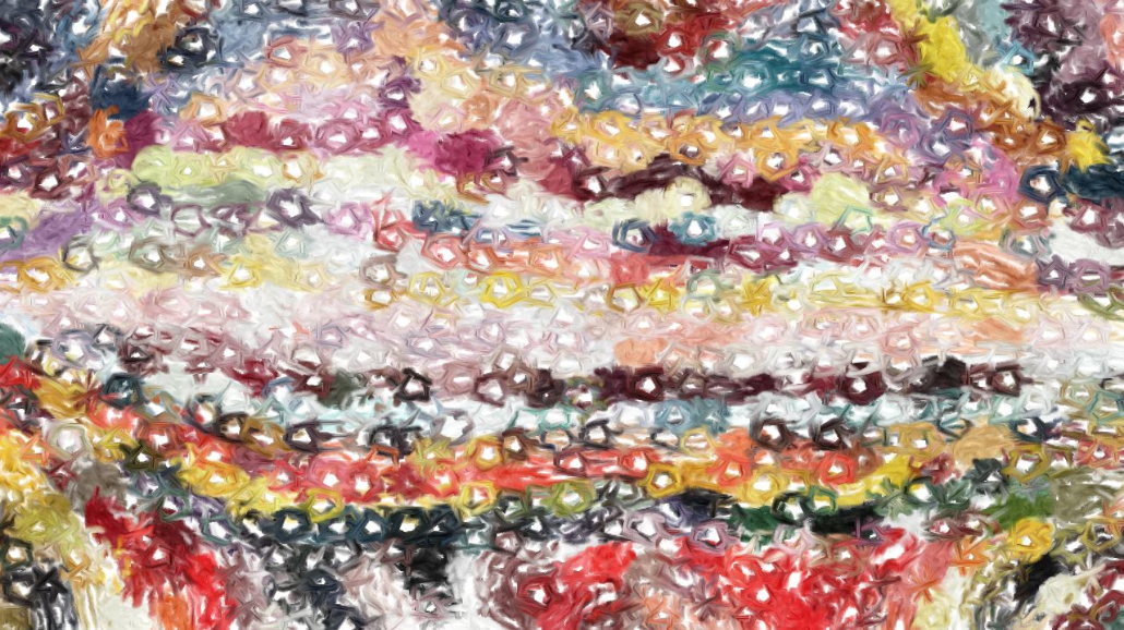 Image 'reflets — paint synthesiser classic — 3.5 collection multinibs 3 5'.